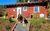Ferienhaus &#039;Im Bambuswald&#039; in Battenberg - 
