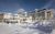 Hotel Panorama Royal 4****s, Komforzimmer Deluxe in Bad Hring - Winter 2019