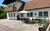 Ferienwohnung Danner, Ferienwohnung mit Terrasse in Schrfling am Attersee - 
