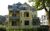Appartmenthaus &#039;Villa Laura&#039;, (214) 2-Raum- Appartement in Khlungsborn (Ostseebad) - 