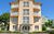 Villa Vitalis - Appartements und Wellness auf Rgen, Appartenement mit Balkon &#039;Esprit&#039; 1 in Sellin (Ostseebad) - Villa Vitalis - Appartements und Wellness auf Rgen