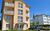 Villa Vitalis - Appartements und Wellness auf Rgen, Appartement mit Balkon &#039;Relax&#039; 5 in Sellin (Ostseebad) - Villa Vitalis - Appartements und Wellness auf Rgen