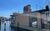 Hausboot Meeresbrise, Meeresbrise - Wohnboot in Heiligenhafen - Hausboot Meeresbrise