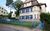 Ferienwohnung im Haus &#039;Diana&#039;, FEWO &#039;Waterkant&#039; EG in Zinnowitz (Seebad) - Auenansicht