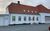 Ferienhaus in Thisted, Haus Nr. 55385 in Thisted - 