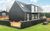 Ferienhaus in Humble, Haus Nr. 56377 in Humble - 