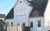 Ferienhaus in Hadsund, Haus Nr. 56467 in Hadsund - 