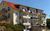 Residenz am Kurhaus Wohnung 35 in Rerik (Ostseebad) - Ansicht Salzhaff