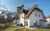 Ferienhaus &#039;Gute Stube&#039;, Ferienhaus &#039;Gute Stube&#039; | gemtlich &amp; modern mit Sauna in Zirchow - Aussenansicht