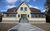 Haus Stenzinger, Zur Scheune in Burg (Spreewald) - Historisches Haus mit neuem Glanz!