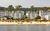 SEETELHOTEL Ostseeresidenz Seebad Bansin, 2-Raum-Fewo mit seitlichem Meerblick in Bansin (Seebad) - SEETELHOTEL Ostseeresidenz Bansin