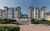 SEETELHOTEL Ostseeresidenz Seebad Bansin, 2-Raum-Fewo mit seitlichem Meerblick in Bansin (Seebad) - SEETELHOTEL Ostseeresidenz Bansin