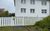 M9 Ferienwohnung mit Balkon am Waldrand im Ostseeland, 4-Raum-FeWo, Kamin, Balkon, Garten (max. 6 Pe in Neubukow - Ferienwohnung im Obergeschoss