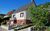 Ferienwohnung Hanna mit Sonnenterrasse in Sellin (Ostseebad) - Außenansicht