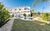 CT 197 - Faro&#039;s Campanario Golfers Heaven, Apartment in Playa del Sol Villacana - Apartments