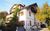 Appartements am Schlossberg, Remise in Starnberg - 