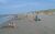Ferienwohnung Petten Beach in Petten aan Zee - Strand in Petten