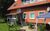 Ferienwohnung &#039;Haus Tanneck&#039;, Ferienwohnung 1 in Clausthal-Zellerfeld - Auenansicht der Ferienwohnung