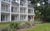 Appartementanlage Villa Granitz  -45438 Whg. 28, Whg. 28 in Ghren (Ostseebad) - Auenansicht
