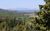 Vista Mare in Gavorrano-Filare - Blick auf Insel Elba vom Balkon