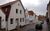 Haus am Hafen, Haus bis 9 Pers., ber 2 Etagen, Innenhof in Neustadt in Holstein - Hausansicht