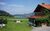 Gstehaus Maier-Schmotz, 08 Ferienwohnung &#039;Alpenveilchen&#039; in Schliersee - Mit Blick zum See