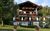 Haus Lohmann Ferienwohnungen, Ferienwohnung rot (online) in Bayrischzell - 01 Haus Lohmann