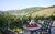 Ferienwohnung Panoramablick in Bullay - Aussicht vom Balkon