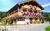 Ferienwohnungen Haus Sonnbichl, Josef und Martina Greipl, &#039;BER`N SEE&#039; in Schliersee - Aussen