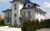 Ferienwohnungen in Strandnähe in 2021 renoviert, Ferienwohnung 1 in Nienhagen (Ostseebad) - Hausansicht
