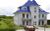 Ferienwohnungen in Strandnhe in 2021 renoviert, Ferienwohnung 2 in Nienhagen (Ostseebad) - Hausansicht