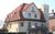 Ferienwohnungen &#039;Burg Freienstein&#039; - 5 DTV-Sterne, Fewo 5 in Rostock-Seebad Warnemnde - Blick von oben