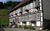&#039;Haus Gerlach&#039;, Ferienwohnung Silberbach in Wieda - Haus Gerlach