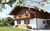 Landhaus Thaler, Ferienwohnung 2 &#039;Sonnenstrahl&#039; in Gmund - Auenansicht
