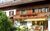 Ferienwohnung Heckelsmüller, Ferienhaus in Gmund - Geniessen Sie Ihren Urlaubin unserer FW im neu ren