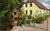 Ferienwohnung Petra Bargel &#039;die Nr. 1&#039;in Speck, Ferienwohnung &#039;Bargel&#039; in Speck - Sicht auf das Haus