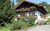 Landhaus Mller, Ferienwohnung 2 in Bad Wiessee - 