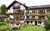 Gästehaus Zibert, Bungalow in Rottach-Egern - 