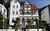 Ferienwohnungen Haus &#039;Eintracht&#039;, Fewo 11 in Sellin (Ostseebad) - Eingang