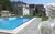 Villa Vogelsang, VV 11; 3-Raum; EG; Terrasse; 83m in Sierksdorf - Pool Schwimmbad auen