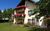 Haus Nagelschmidt - Ferienwohnung Sonnenschein in Birgland - Hausansicht Südwestseite