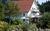 Ferienwohnungen Garhammer, Kreuth-Glashtte, Ferienwohnung G1 in Kreuth - Haus mit Garten