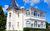 Villa Sanssouci -F568 | WG2 im DG mit Kamin und Terrasse, SA 2 in Sellin (Ostseebad) - Die Villa Sanssouci im Ostseebad Sellin