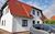 Ferienhaus Alt-Baabe mit Terrasse oder Balkon, 02 Ferienwohnung mit Terrasse in Baabe (Ostseebad) - Ferienhaus Alt-Baabe
