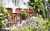 Haus Sdwind, Sdwind Nr. 1 in Bsum - groer Garten mit schnen Pltzen zum Verweilen