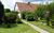 Fewo Strtebeker - Ralswiek OT Gnies, Fewo 1 - 65 qm in Ralswiek auf Rgen - Blick auf den Garten und das Wohnhaus