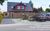 Ostsee Schwedenhuser in Breege-Juliusruh, Jakobson - Rotes Schwedenhaus - 2-Raum in Breege - Juliusruh auf Rgen - Zufahrt und Parkpltze