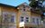 Villa Granitz - Ferienwohnung  45453 (Gellen), Fewo Gellen in Ghren (Ostseebad) - Auenansicht