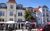 Appartementhaus &#039;Strandburg&#039;, (264) 3- Raum- Appartement-Strandstrae in Khlungsborn (Ostseebad) - 