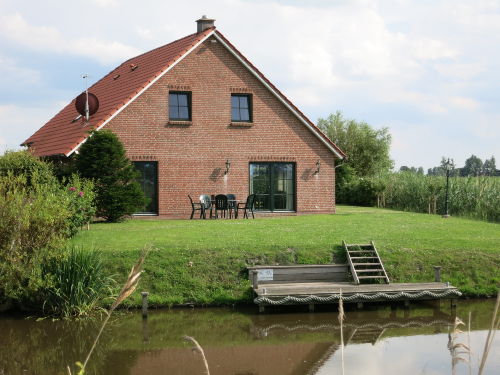 Haus Am See Kaufen Ostfriesland